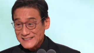 香蕉伊人久久